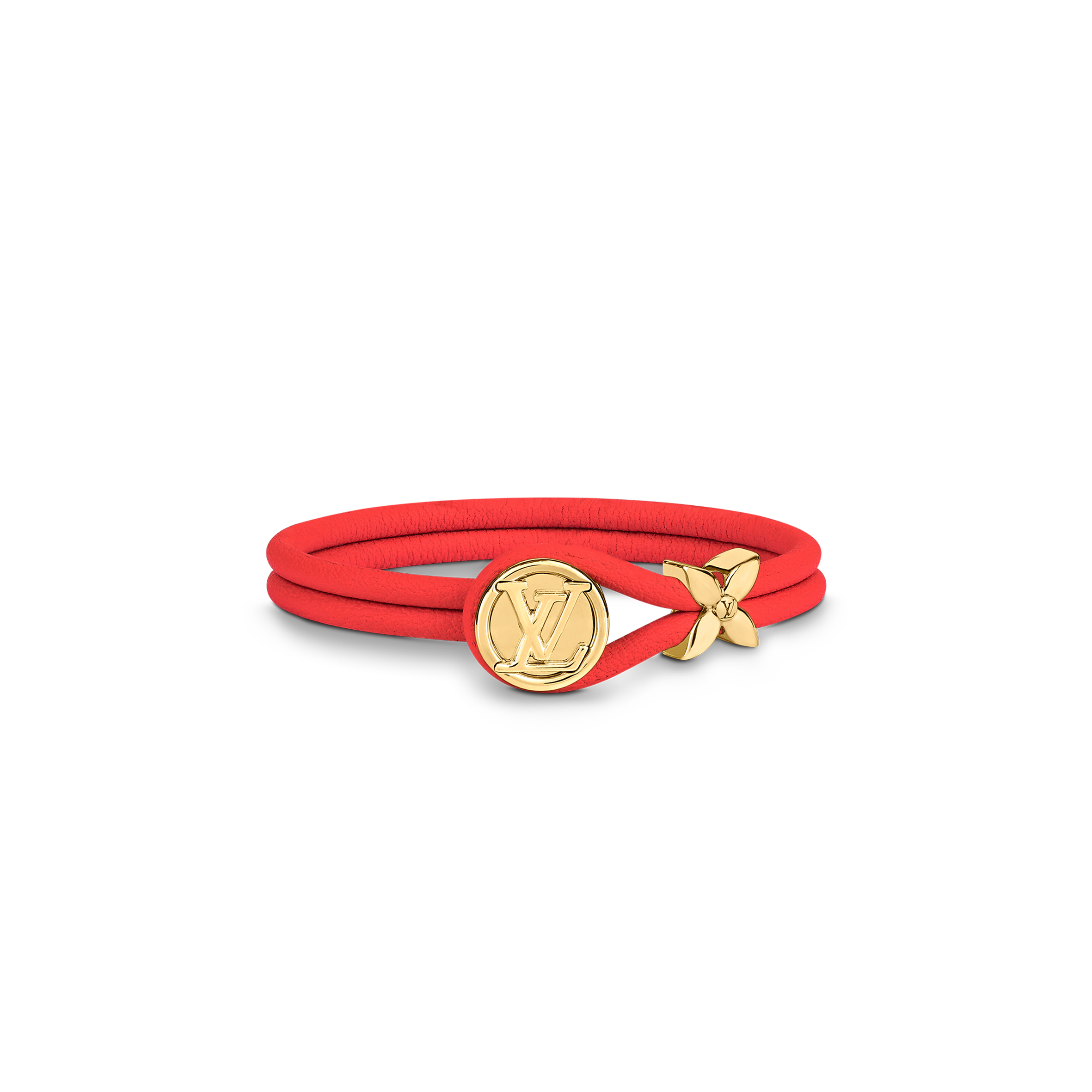 l**is V*t*n pulsera keep a secret m6599e